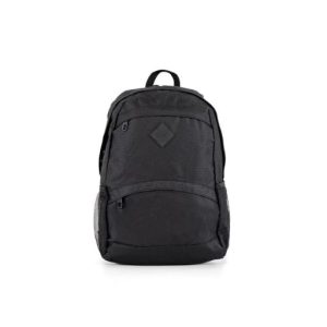 MOCHILA CHINA NEGRA 17" BAGCHERRY 440012