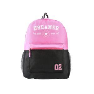 MOCHILA CLIO 16" 440029