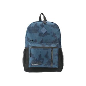 MOCHILA ESCOLAR 16 BAGCHERRY 440031