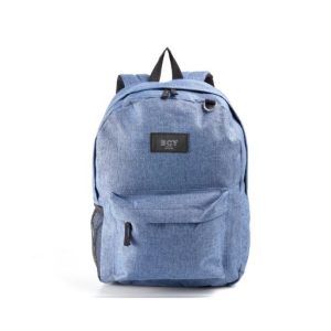 MOCHILA BAGCHERRY 18" LISA 440062