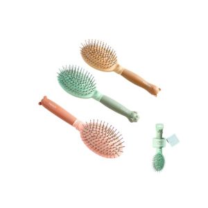 CEPILLO TRENDY 52971B