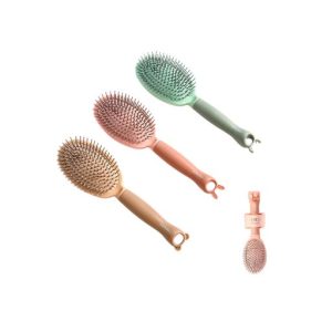 CEPILLO TRENDY 52973B