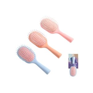 CEPILLO TRENDY INFANTIL CHICO 52977B