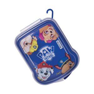 SANDWICHERA INFATIL PAW PATROL 838006
