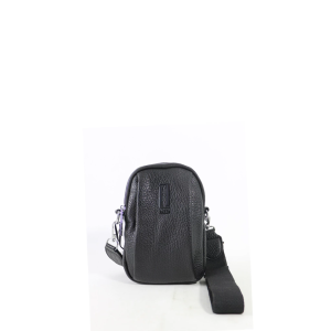 C5052 BANDOLERA PORTACELULAR RIÑONERA LEBLU