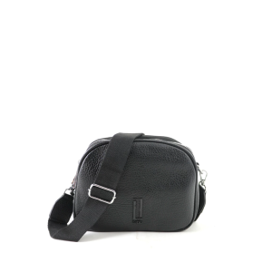 C5054 BANDOLERA TRIPLE COMPARTIMENTO LEBLU C5054