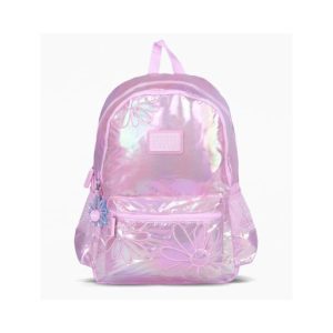 MOCHILA ESPALDA 18" BIG KIDS DAISY F26133