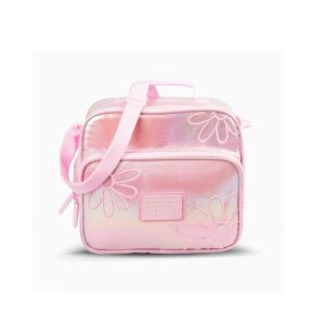 LUNCH BOX DAISY F26135