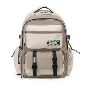 MOCHILA ESPALDA 18" CHIMOLA CHILL fs125