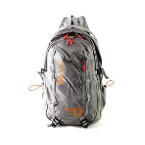 MOCHILA OUT GRANDE LEBLU M001