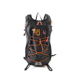 MOCHILA OUT MEDIANA LEBLU M002