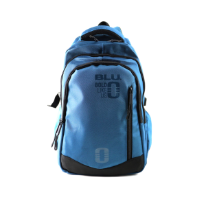 MOCHILA LEBLU URBANA CHILLA UNISEX M012