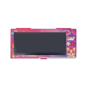 CARTUCHERA SIMONES PIZARRA MAGICA SI363