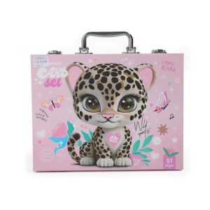 SET DE ARTE CHITA CHIMOLA ST79