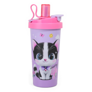 VASO TERMICO CHIMOLA 550ML BZ116