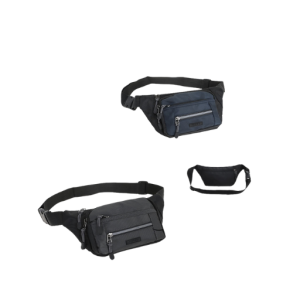 RIÑONERA LISA PEYTON 53532