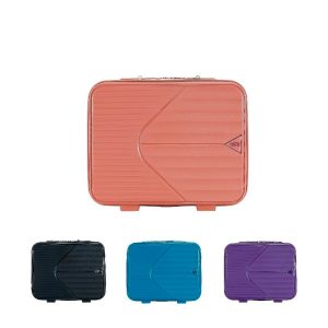 BEAUTY RIGIDA DE LA MARCA AGARRATE CATALINA PARA VIAJE ACBC04