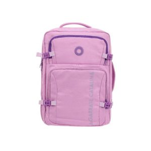 MOCHILA VIAJERA AGARRATE CATALINA ACMO16