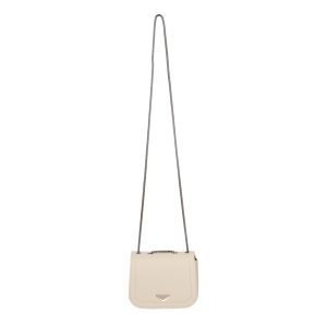 BANDOLERA MUJER PU FLOTTER LA CHAPELLE 12UO7266