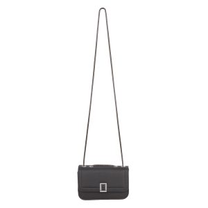 BANDOLERA PARA MUJER PU FLOTTER LA CHAPELLE MINIBAG 12UO7267