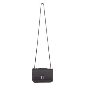 BANDOLERA PARA MUJER PU FLOTTER LA CHAPELLE MINIBAG 12UO7267