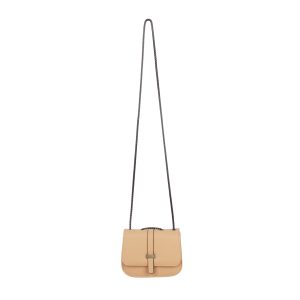 BANDOLERA DE PARA MUJER DAMA MATERIAL PU FLOTTER LA CHAPELLE 12UO7270