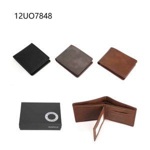 BILLETERA HOMBRE LA CHAPELLE 12UO7848