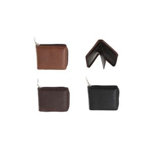 BILLETERA HOMBRE LA CHAPELLE 12UO7856