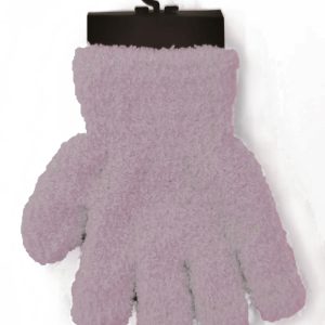 GUANTES NIÑOS BUCLE LA CHAPELLE 16UM6595