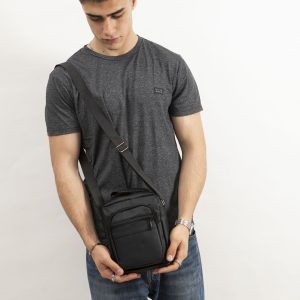 MORRAL HOMBRE RIPSTOP LA CHAPELLE 16UM6676