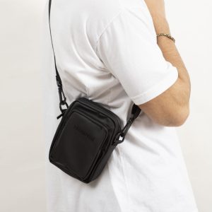 MORRAL MICROFIBRA ENGOMADO LA CHAPELLE 16UM6681