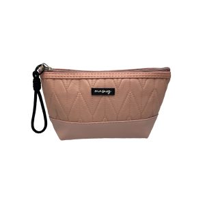 268032 PORTACOSMETICO MUJER ONA SAEZ