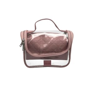 SET DE PORTACOSMETICOS ONA SAEZ 2 UNIDADES 268046