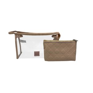 SET PORTACOSMETICOS 2 UNIDADES ONA SAEZ 268047