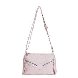 BANDOLERA PARA MUJER DE LA MARCA MISS UNIQUE SKU 30214