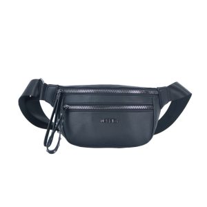 RIÑONERA URBANA SIMIL TRENDY 31841
