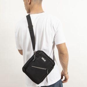 MORRAL HOMBRE MOTOR OIL 34UC2401