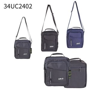 MORRAL HOMBRE MOTOR OIL