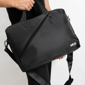 PORTAFOLIO PORTANOTEBOOK MOTOR OIL 34UC2665