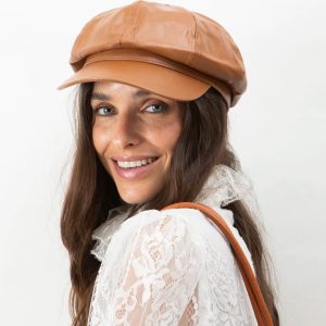 BOINA PU LA CHAPELLE 34UM4037