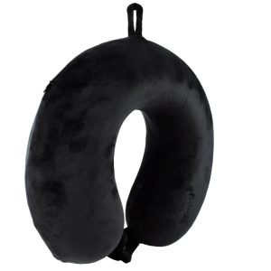 ALMOHADE VIAJE INTELIGENTE MEMORY FOAM SQUASH 6203