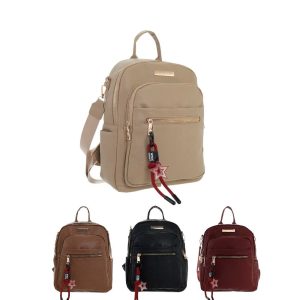 MOCHILA MUJER AGARRATE CATALINA GRANDE ACINV26120