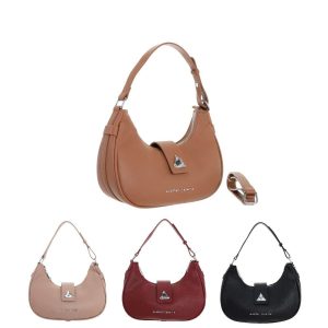 CARTERA MUJER AGARRATE CATALINA ACINV26205 MINIBAG