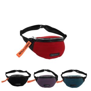 RIÑONERA MUJER AGARRATE CATALINA PUFFER ACINV26403