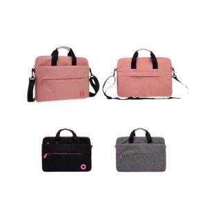 ACPN06 FUNDA PORTANOTEBOOK ACPN06 DE LA MARCA AGARRATE CATALINA