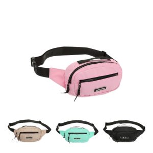 RIÑONERA URBANA MUJER AGARRATE CATALINA ACV26405