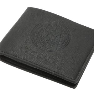 BILLETERA DOBLE ONA SAEZ HOMBRE os1334