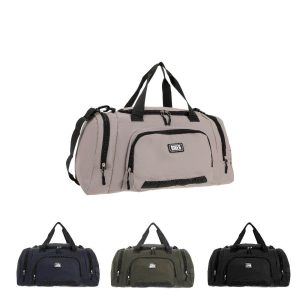 OWBO06 BOLSO DE VIAJE OWEN