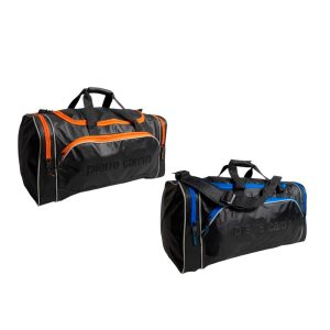 BOLSO VIAJE PIERRE CARDIN PC2012-23