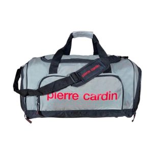 BOLSO PARA VIAJE DE 26" DE LA MARCA PIERRE CARDIN PC2011-26